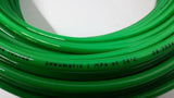 Festo PUN-6x1-GN Green Tubing
