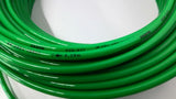 Festo PUN-6x1-GN Green Tubing