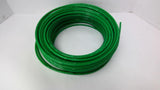 Festo PUN-6x1-GN Green Tubing