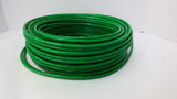 Festo PUN-6x1-GN Green Tubing