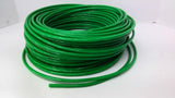 Festo PUN-6x1-GN Green Tubing