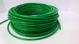 Festo PUN-6x1-GN Green Tubing
