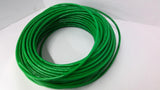 Festo PUN-6x1-GN Green Tubing