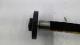 Parker XLPE Chemical Suction SWC683 Titan Flex 250PSI