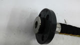 Parker XLPE Chemical Suction SWC683 Titan Flex 250PSI
