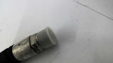 Parker XLPE Chemical Suction SWC683 Titan Flex 250PSI