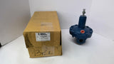 Watson McDaniel O-14-N-0008-B Pressure Reducing Valve