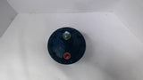 Watson McDaniel O-14-N-0008-B Pressure Reducing Valve
