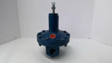 Watson McDaniel O-14-N-0008-B Pressure Reducing Valve