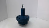 Watson McDaniel O-14-N-0008-B Pressure Reducing Valve