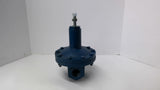 Watson McDaniel O-14-N-0008-B Pressure Reducing Valve