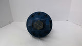 Watson McDaniel O-14-N-0008-B Pressure Reducing Valve