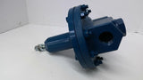 Watson McDaniel O-14-N-0008-B Pressure Reducing Valve
