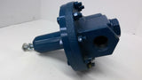 Watson McDaniel O-14-N-0008-B Pressure Reducing Valve