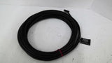 Keyence GL-RPT10PM-T Wire 10m