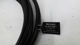 Keyence GL-RPT10PM-T Wire 10m