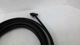 Keyence GL-RPT10PM-T Wire 10m