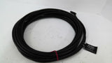 Keyence GL-RPT10PM-T Wire 10m