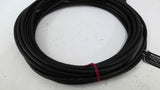 Keyence GL-RPT10PM-T Wire 10m