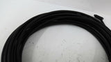 Keyence GL-RPT10PM-T Wire 10m