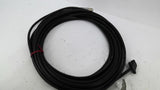 Keyence GL-RPT10PM-T Wire 10m