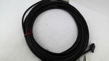 Keyence GL-RPT10PM-T Wire 10m