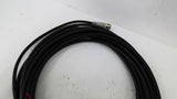 Keyence GL-RPT10PM-T Wire 10m