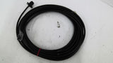 Keyence GL-RPT10PM-T Wire 10m