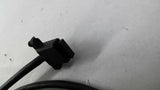 Keyence GL-RPT10PM-T Wire 10m