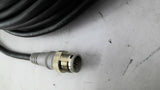 Keyence GL-RPT10PM-T Wire 10m