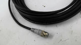 Keyence GL-RPT10PM-T Wire 10m