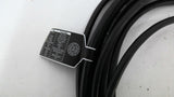 Keyence GL-RPT10PM-T Wire 10m