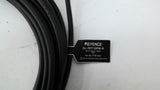 Keyence GL-RPT10PM-R Cable 10M