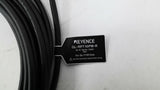 Keyence GL-RPT10PM-R Cable 10M