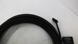 Keyence GL-RPT10PM-R Cable 10M