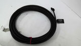 Keyence GL-RPT10PM-R Cable 10M