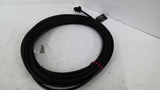 Keyence GL-RPT10PM-R Cable 10M