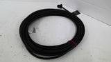 Keyence GL-RPT10PM-R Cable 10M