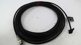 Keyence GL-RPT10PM-R Cable 10M