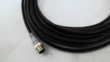 Keyence GL-RPT10PM-R Cable 10M