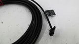 Keyence GL-RPT10PM-R Cable 10M