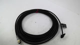 Keyence GL-RPT10PM-R Cable 10M