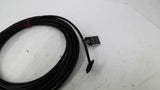 Keyence GL-RPT10PM-R Cable 10M