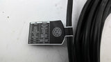 Keyence GL-RPT10PM-R Cable 10M