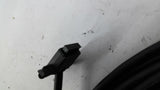 Keyence GL-RPT10PM-R Cable 10M