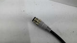 Keyence GL-RPT10PM-R Cable 10M