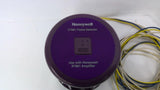 Honeywell C7061 Flame Detector 120 Volts 50/60 Hz