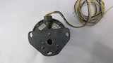 Honeywell C7061 Flame Detector 120 Volts 50/60 Hz