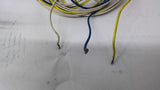 Honeywell C7061 Flame Detector 120 Volts 50/60 Hz