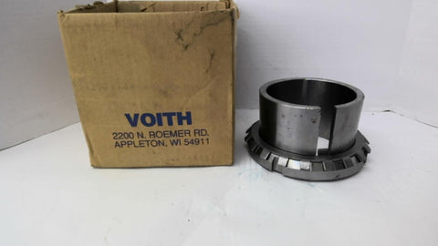 Voith S28-4-15/16 Bearing Adapter